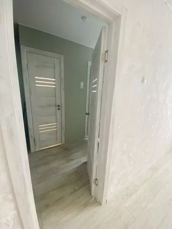 1-к кв. Ленинградская область, Выборг ул. Декабриста Лунина, 2 (37.0 ... - Фото 1