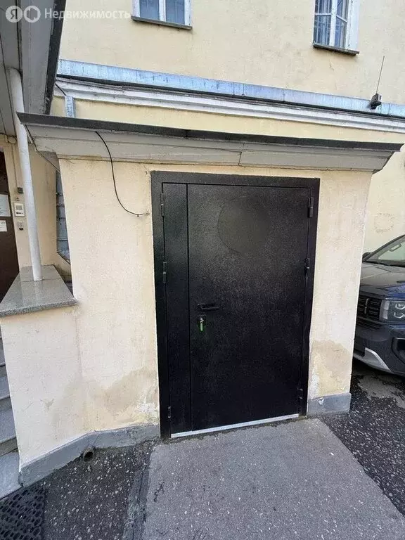 Помещение свободного назначения (187.4 м) - Фото 2