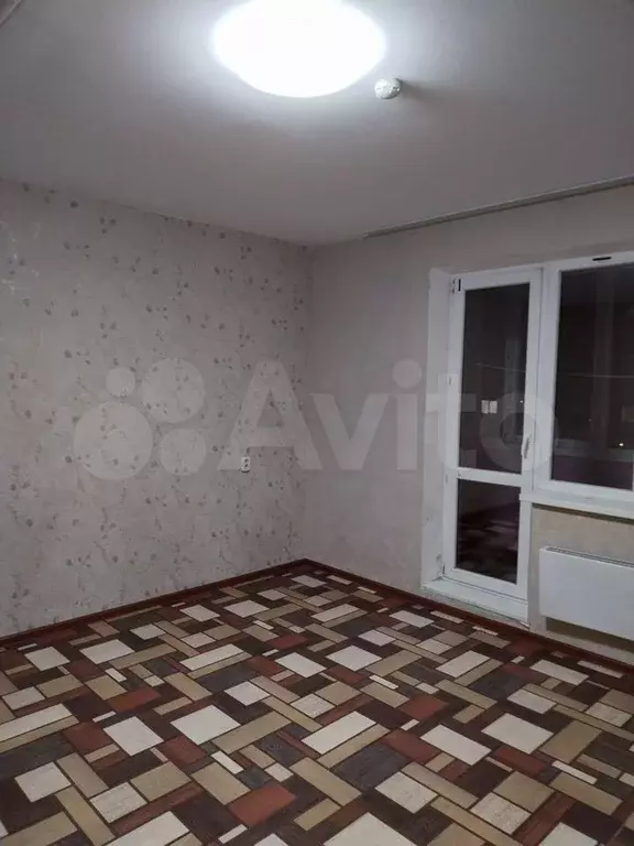 1-к. квартира, 40,5 м, 5/10 эт. - Фото 0