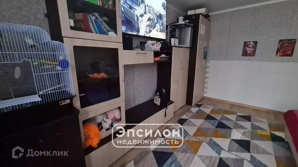 Продаётся 2-к квартира, 49.4 м - Фото 1