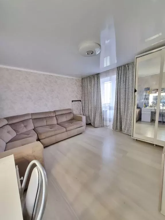 Продаётся 3-к квартира, 63.2 м - Фото 0