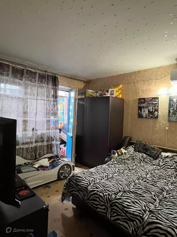 Продаётся 1-к квартира, 30.5 м - Фото 1