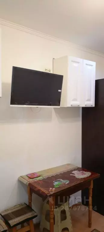 Дом в Крым, Феодосия ул. Базарная, 9 (40 м) - Фото 1