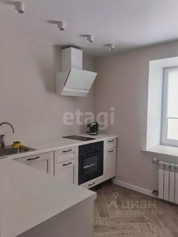 1-к кв. Томская область, Северск ул. Строителей, 7 (36.7 м) - Фото 0