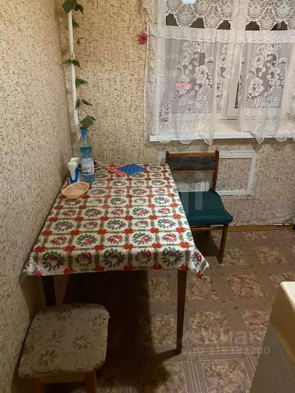 3-к кв. Коми, Сыктывкар ул. Комарова, 8 (58.8 м) - Фото 1