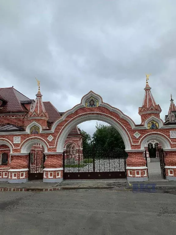 Продается 2-комнатная квартира - Фото 2