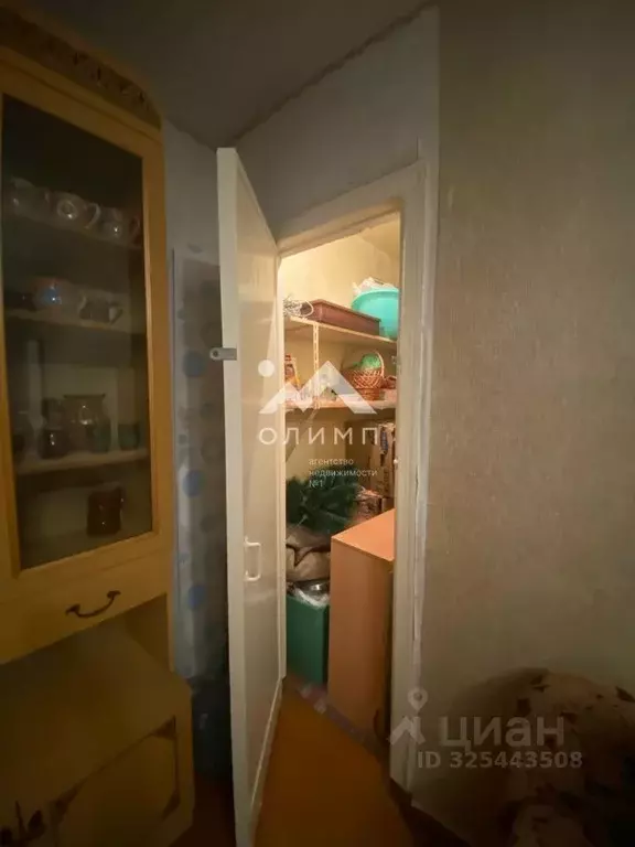 2-к кв. Вологодская область, Сокол ул. Суворова, 24 (45.2 м) - Фото 2