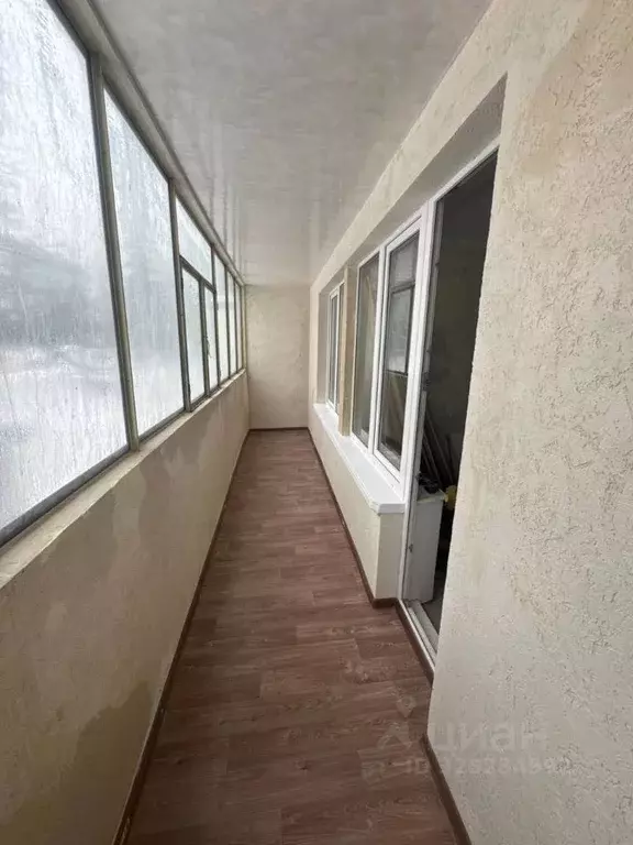 2-к кв. Москва ул. Крылатские Холмы, 32К1 (49.1 м) - Фото 1