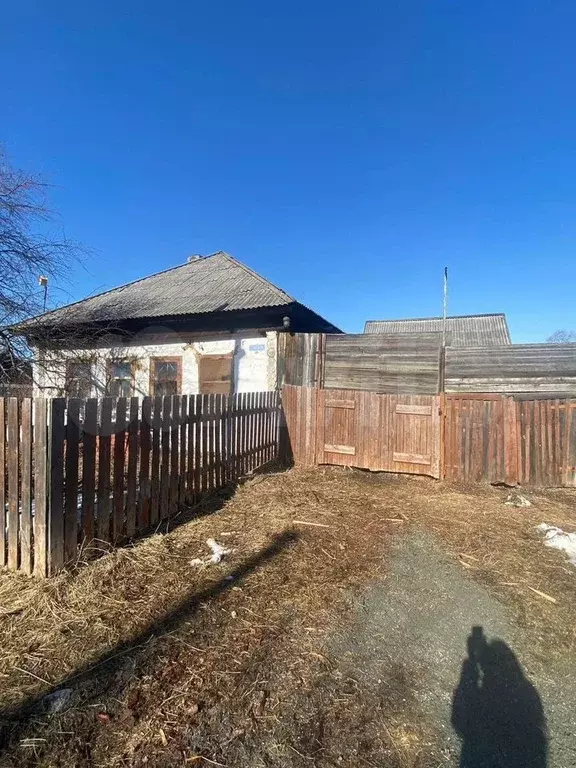 Участок 12 сот. (ИЖС) - Фото 0
