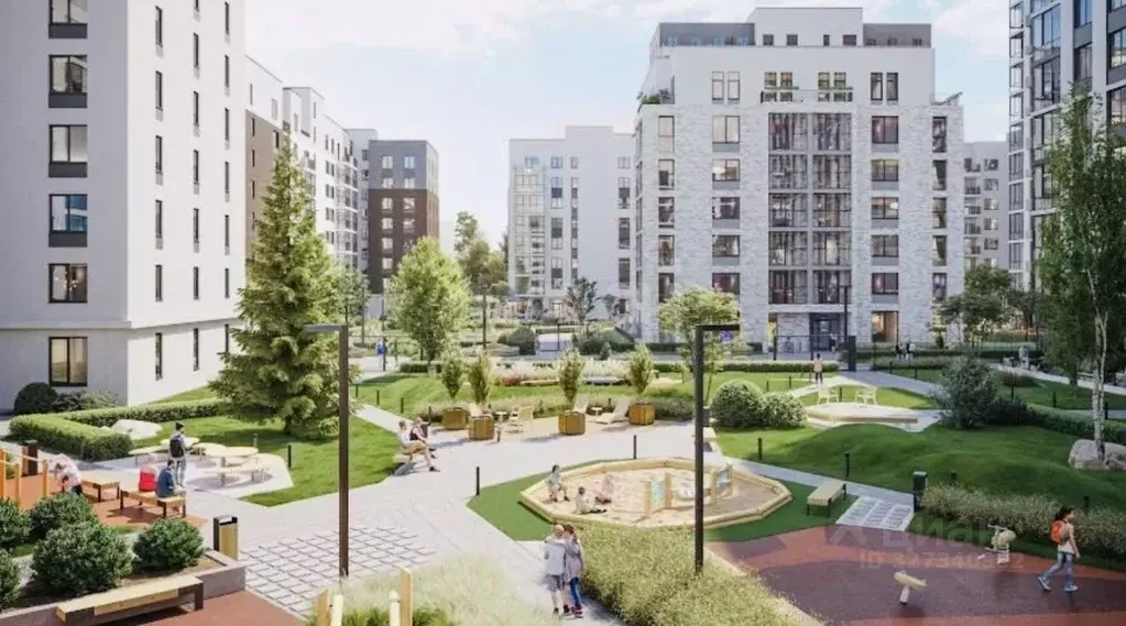 Гараж в Тюменская область, Тюмень ул. Николая Глебова, 8 (14 м) - Фото 1