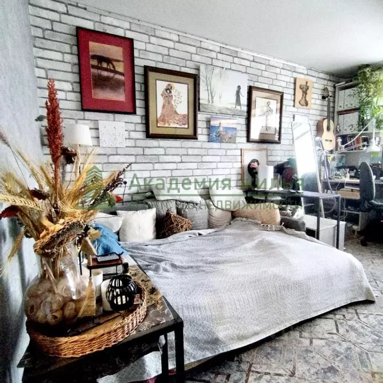 1-к кв. Саратовская область, Энгельс ул. 148-й Черниговской Дивизии, ... - Фото 1