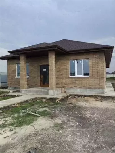 Коттедж в Белгородская область, Старый Оскол Пролески мкр,  (140 м) - Фото 1