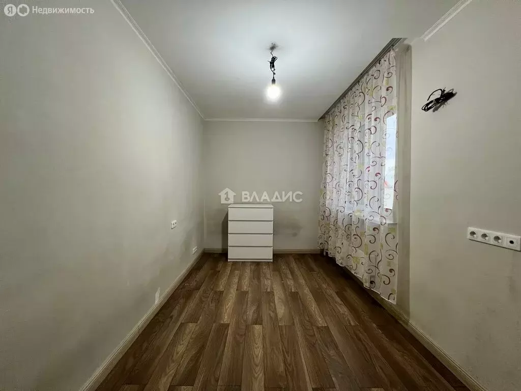 1-комнатная квартира: Боброво, Лесная улица, 20к1 (31 м) - Фото 1