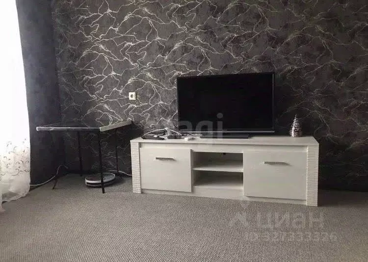 2-к кв. Белгородская область, Алексеевка ул. Пушкина, 53 (69.6 м) - Фото 1