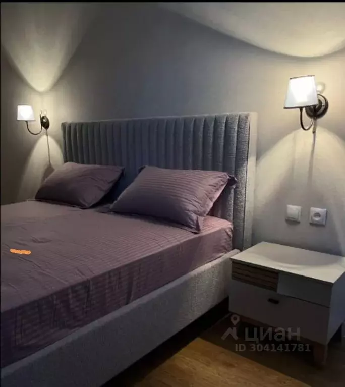Дом в Дагестан, Дербент ул. Владимира Ленина, 100 (150 м) - Фото 1