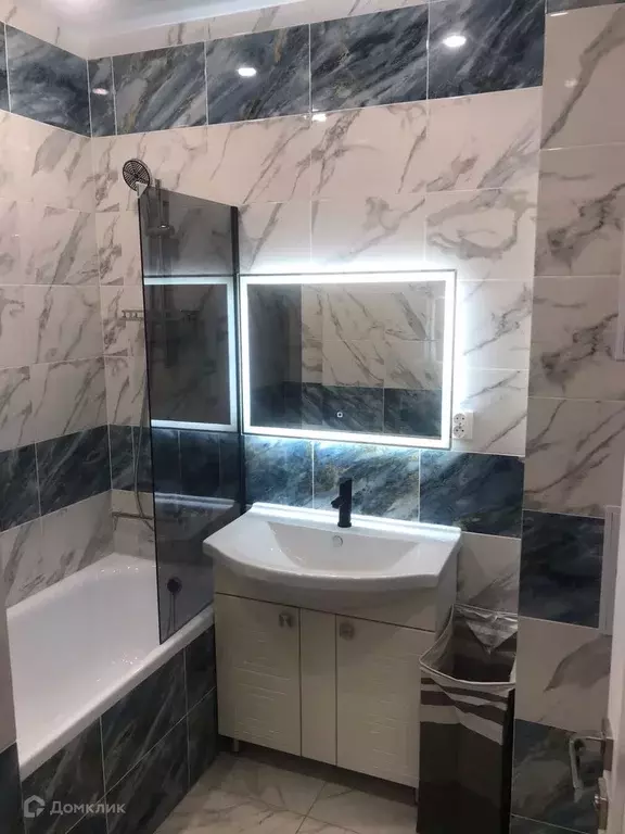 Продаётся 2-к квартира, 70 м - Фото 1