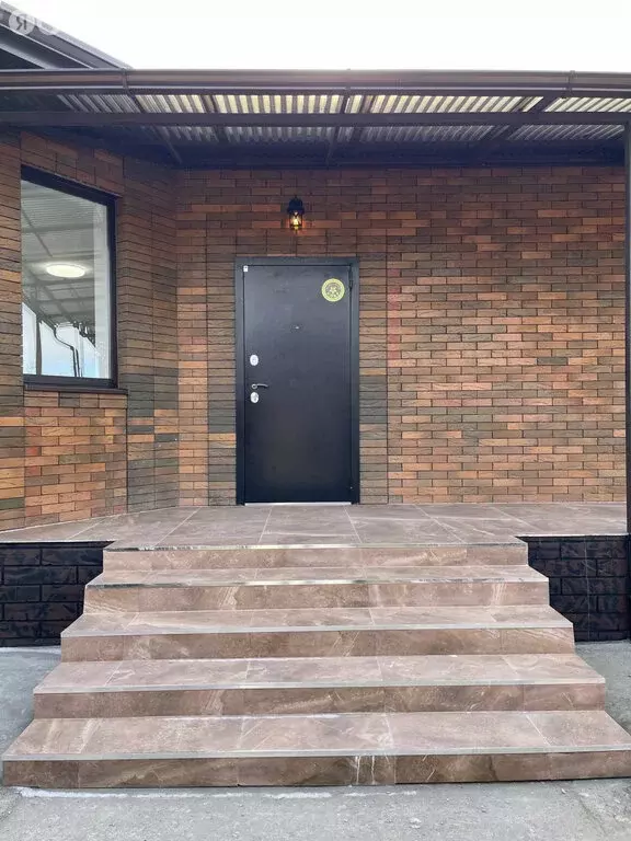 Дом в Ессентуки, Малахитовая улица, 40 (120 м) - Фото 1