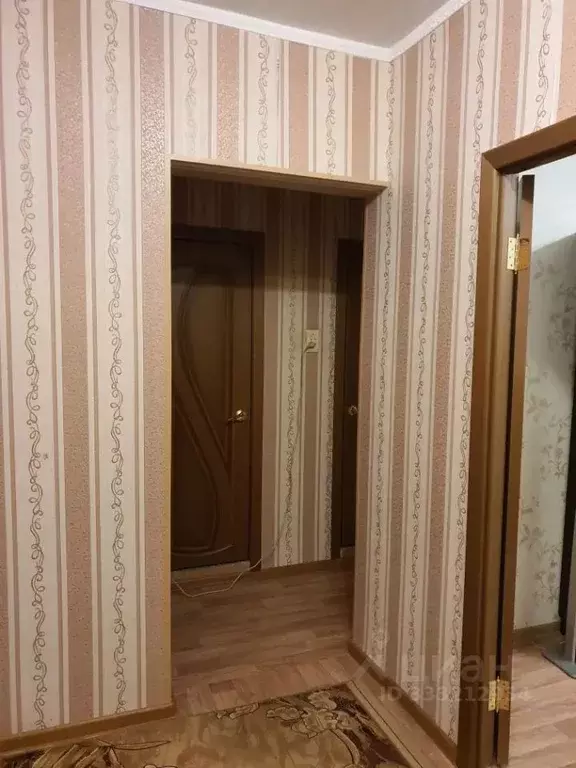 1-к кв. Москва Южнобутовская ул., 121 (36.0 м) - Фото 2