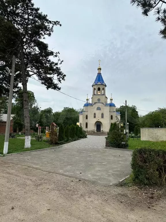 Дом 55 м на участке 15 сот. - Фото 1
