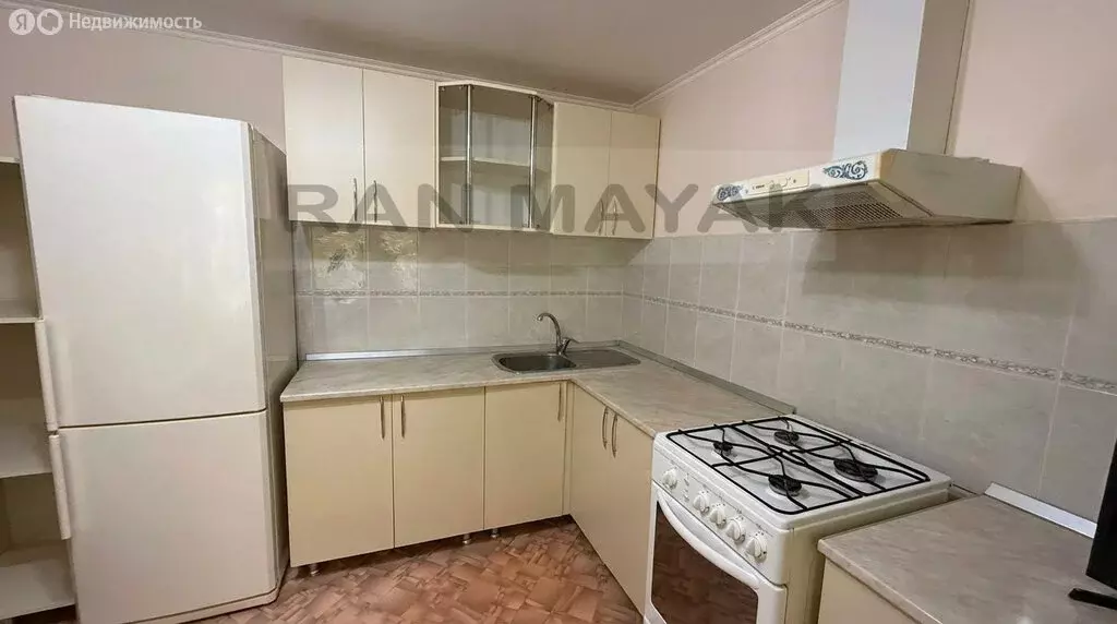 Дом в Майкоп, Крайняя улица, 12 (182.5 м) - Фото 2