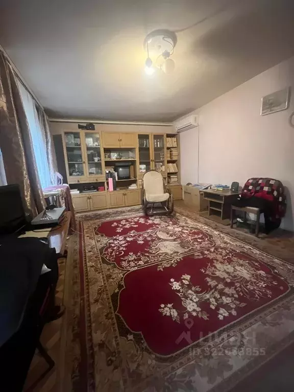 Дом в Ростовская область, Таганрог ул. Хоменко, 53 (199 м) - Фото 2