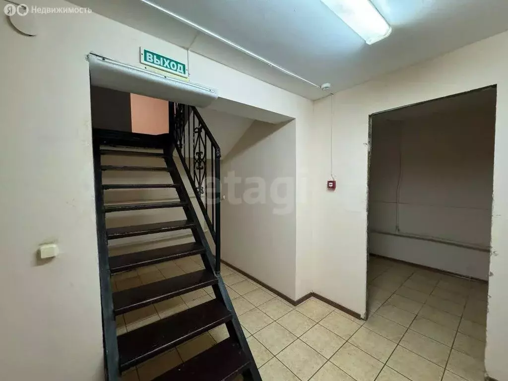 Дом в село Зубово, Полевая улица (302.3 м) - Фото 2