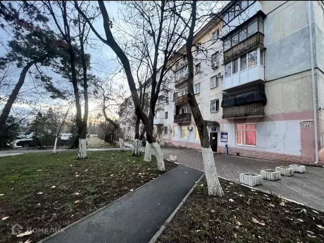 Продаётся 2-к квартира, 41 м - Фото 0