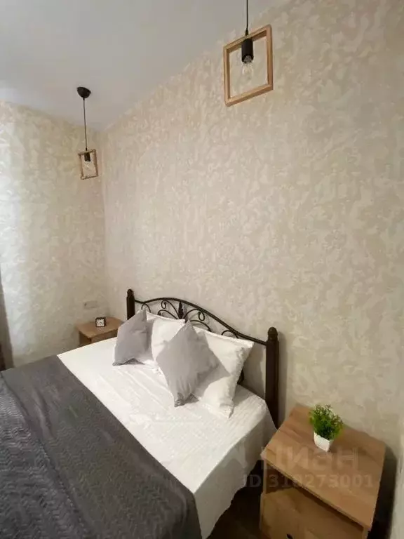 Дом в Краснодарский край, Темрюкский район, Тамань ст-ца ул. ... - Фото 2