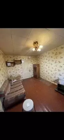Комната 13 м в 1-к., 2/5 эт. - Фото 0