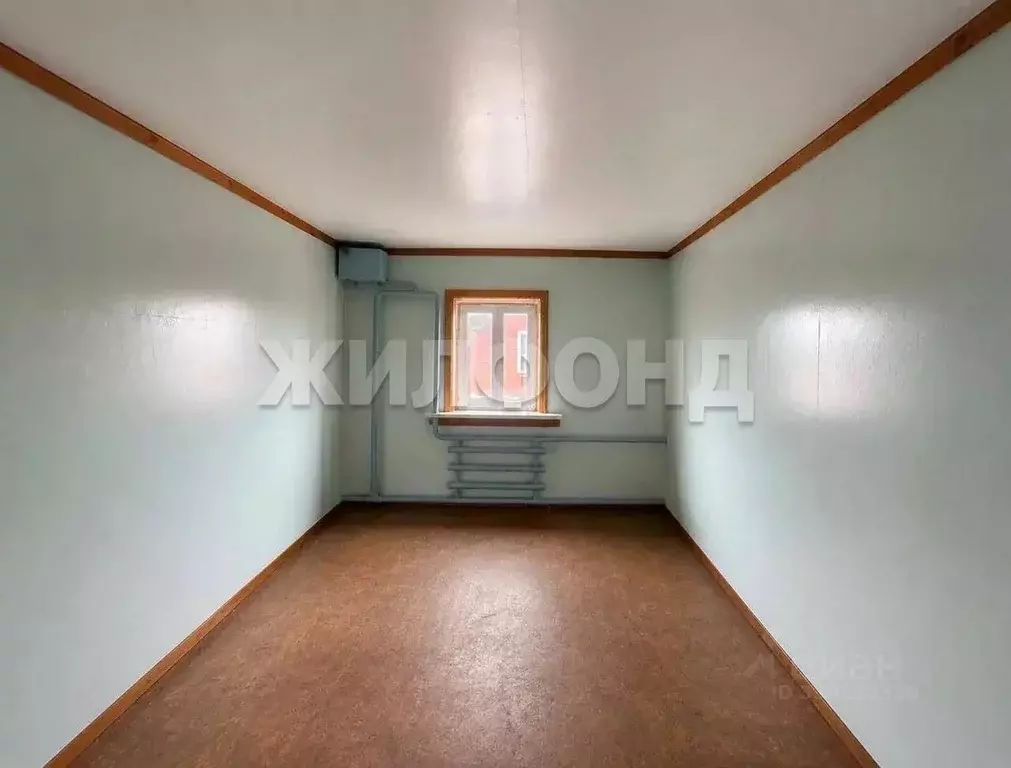 Дом в Иркутская область, Иркутск Трамвайщик СНТ,  (100 м) - Фото 2