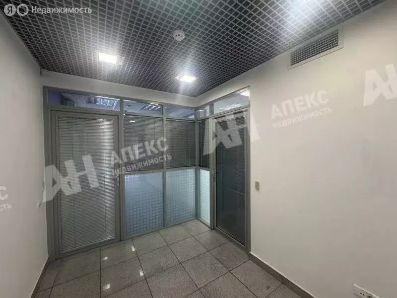 Помещение свободного назначения (474 м) - Фото 2