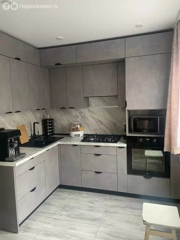 3-комнатная квартира: Северодвинск, Советская улица, 57 (58 м) - Фото 1