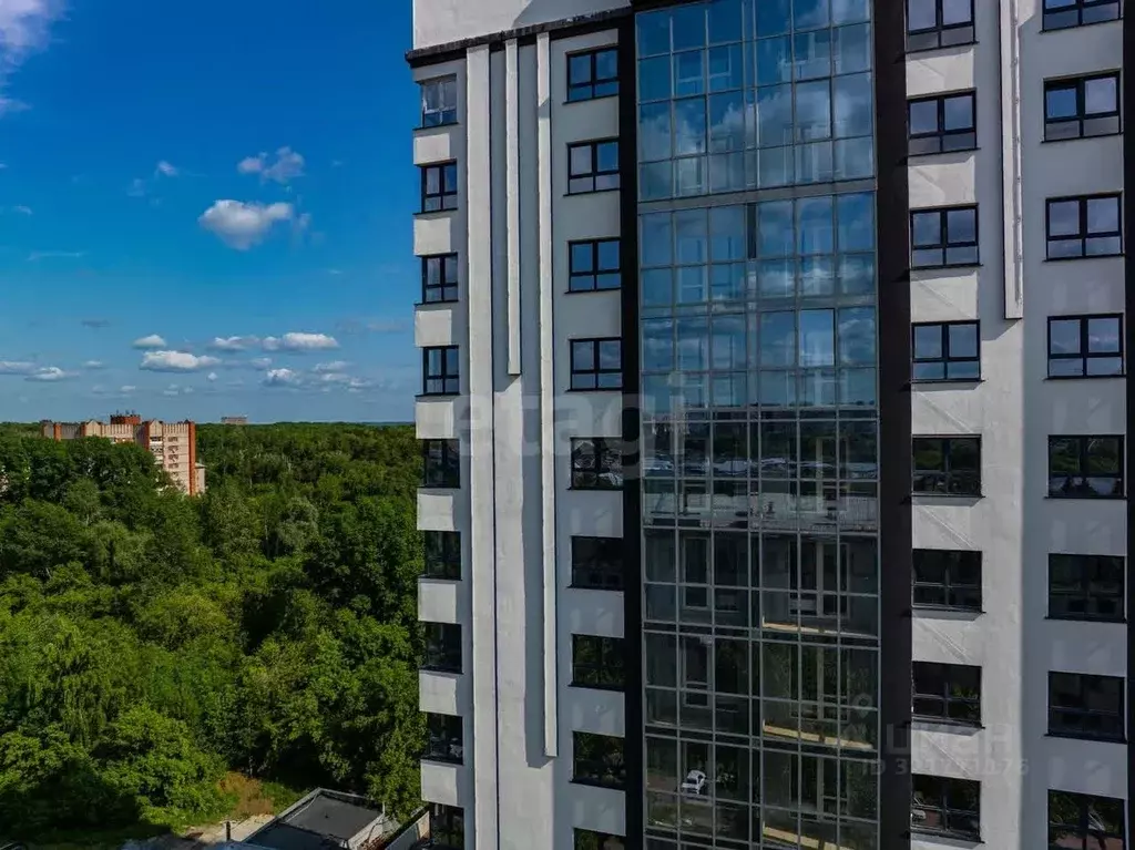 Помещение свободного назначения в Новосибирская область, Новосибирск ... - Фото 1