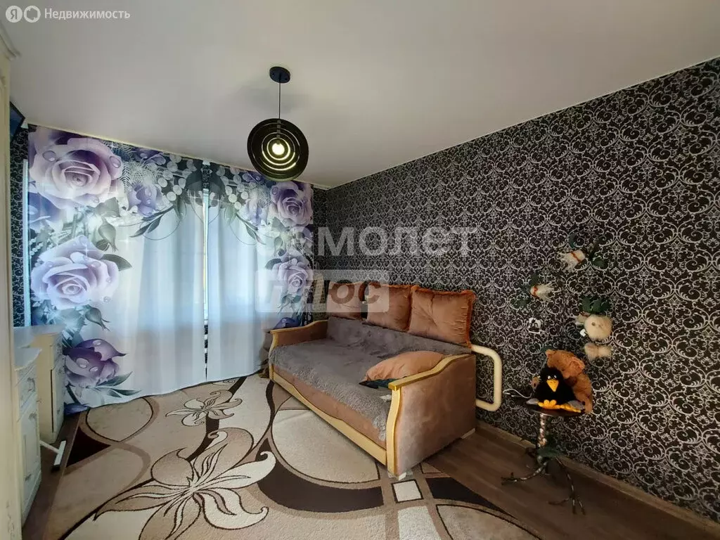 Дом в Крымский район, станица Троицкая (80 м) - Фото 2