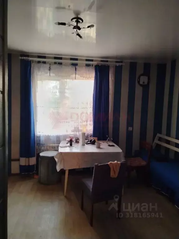 Дом в Ростовская область, Новочеркасск ул. Свободы (131 м) - Фото 1