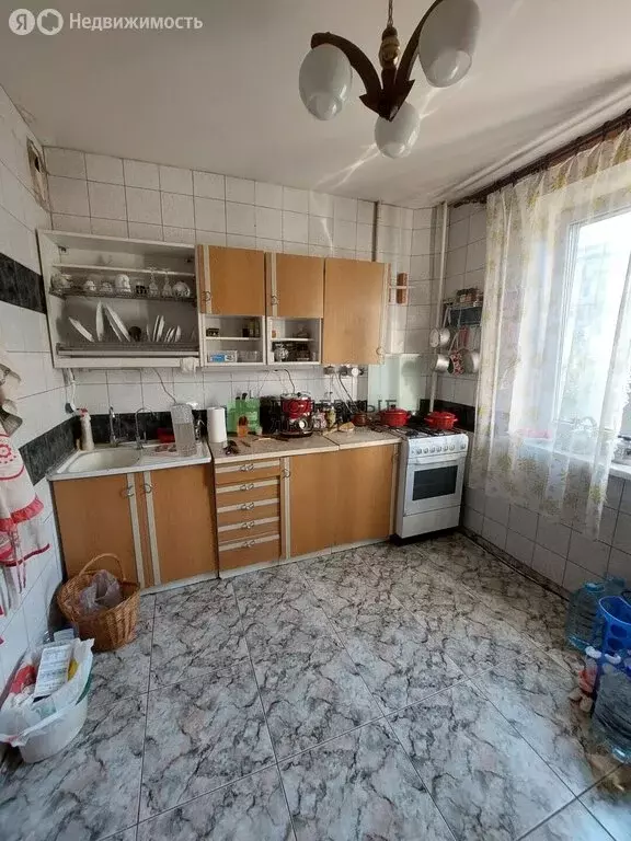 4-комнатная квартира: Белгород, бульвар Юности, 7 (84 м) - Фото 2