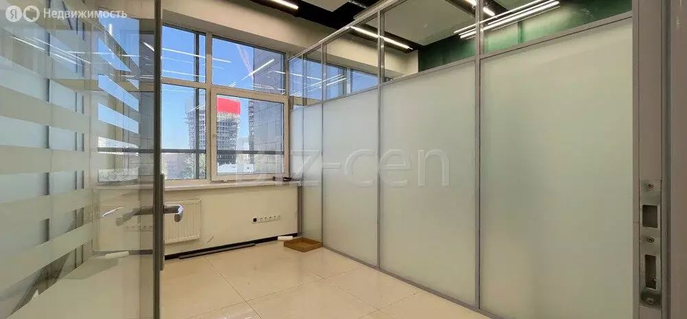 Офис (274 м) - Фото 2