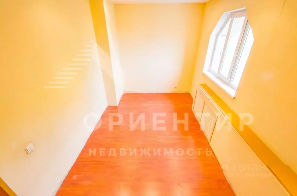 2-к кв. Свердловская область, Екатеринбург ул. Белинского, 177Ак3 ... - Фото 1
