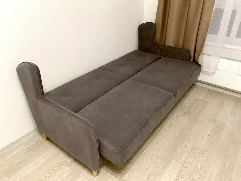 2-к кв. Москва ул. Академика Королева, 23 (60.0 м) - Фото 2