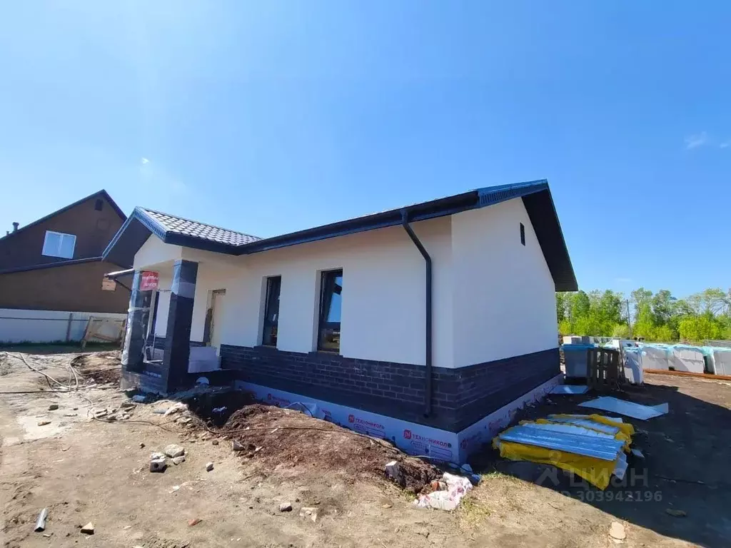 Купить Земельный Участок Поселок Бельмесево