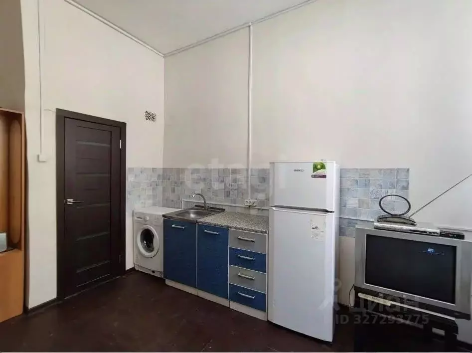 Студия Алтай, Горно-Алтайск Коммунистический просп. (17.8 м) - Фото 1