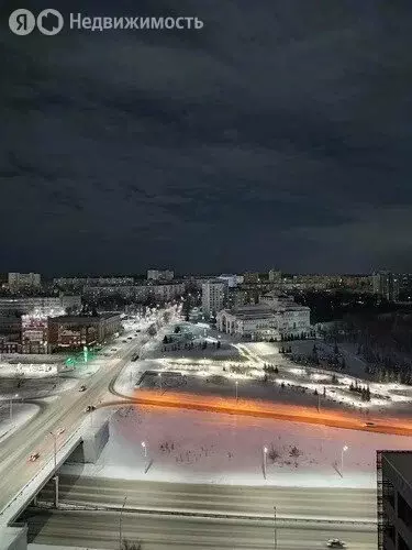 Офис (230 м) - Фото 1
