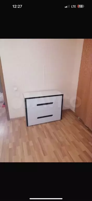1-к. квартира, 40 м, 3/15 эт. - Фото 1
