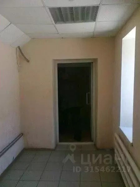 Офис в Нижегородская область, Нижний Новгород Московское ш., 85Б (43 ... - Фото 1