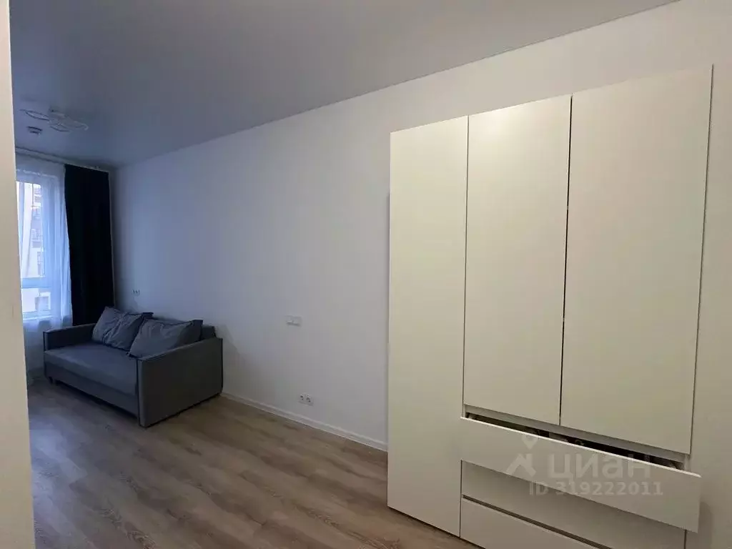 Студия Московская область, Ленинский городской округ, Мисайлово пгт ш. ... - Фото 2