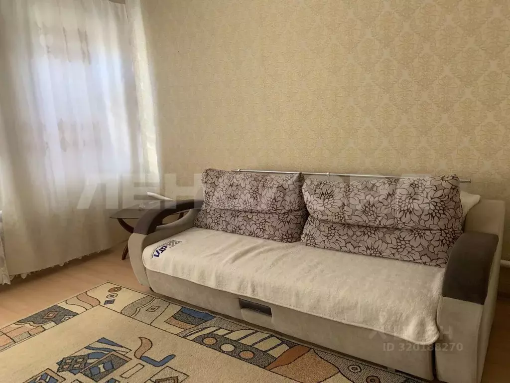 Дом в Ростовская область, Ростов-на-Дону Новое Поселение мкр, ул. ... - Фото 0