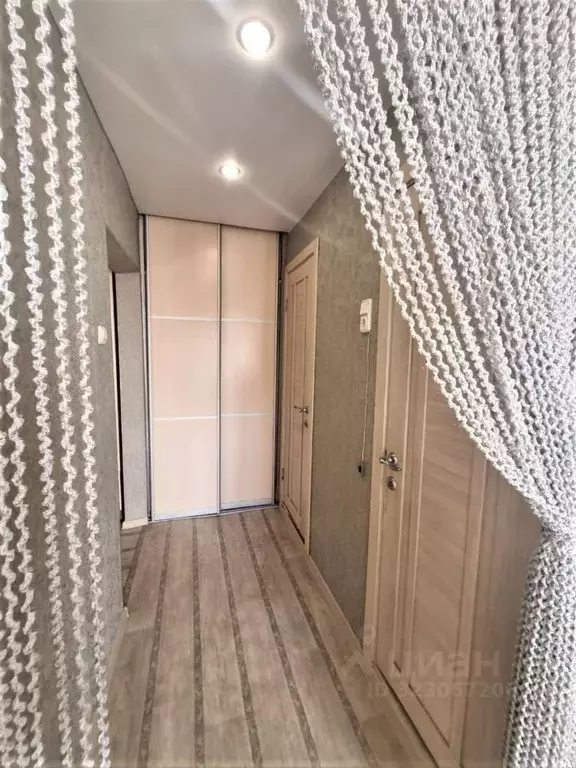 2-к кв. Красноярский край, Шарыпово Пионерный мкр, 155 (53.0 м) - Фото 1