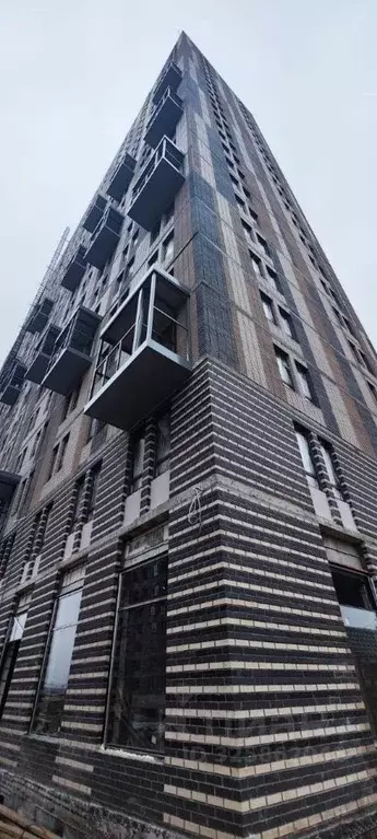 Студия Московская область, Красногорск городской округ, Путилково пгт ... - Фото 1