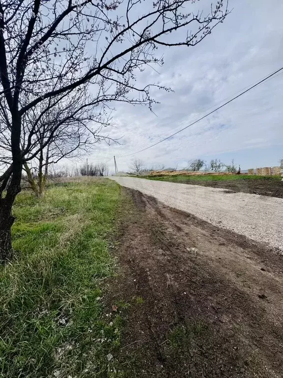 Участок 7 сот. (ИЖС) - Фото 0