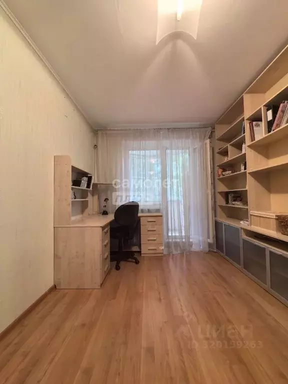 2-к кв. Волгоградская область, Волгоград ул. Рихарда Зорге, 53 (53.0 ... - Фото 0